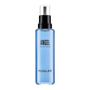 Imagem de Mugler Angel Refil Eau De Parfum - Perfume Feminino 100ml