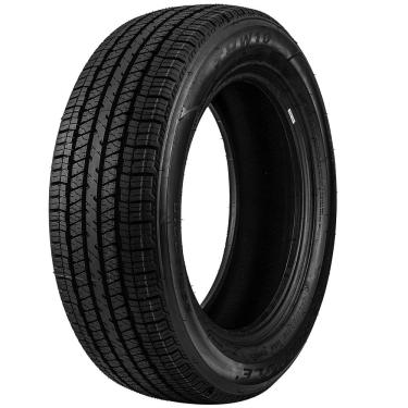 Imagem de Pneu 235/70R16 106T TR257 Triangle