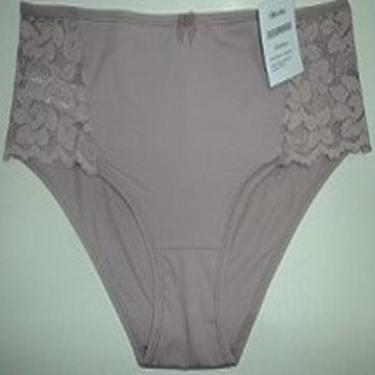 Imagem de CALCINHA 3292451 DILADY CHOCOLATE G