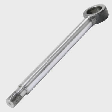 Imagem de Haste Cilindro Hidráulico Direção Trator Valmet vm 118 228950