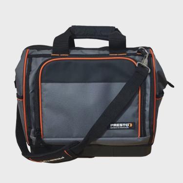 Imagem de Bolsa para Ferramentas 16 Polegadas com Fundo Rígido