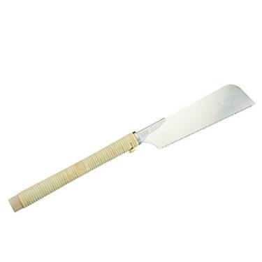 Imagem de SERROTE GYOKUCHO - PROTON POWER SAW IBARAME - 400