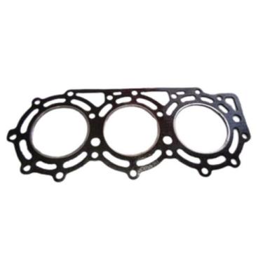 Imagem de Junta do Motor Cabeçote Motor de popa Suzuki 55Hp 60Hp 65 Hp - A.R Var