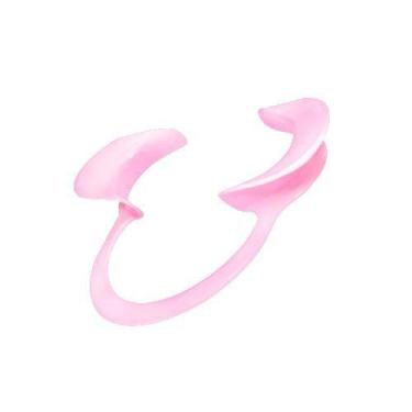 Imagem de Expandex afastador labial - Lysanda, Rosa - ADULTO