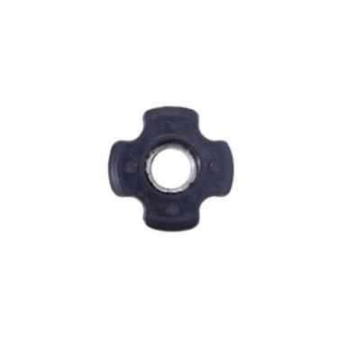 Imagem de Bucha Do Tubo Cardan Para Roçadeira 28Mm 43Cc