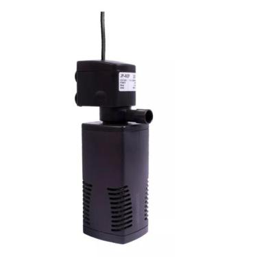 Imagem de Filtro Interno Sunsun Jp-022f 600 L/h , 110V