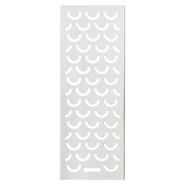 Imagem de Grelhas Modulares 584 - Giragrill