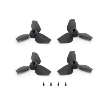 Imagem de Hélices DJI Neo BR - DJI1055