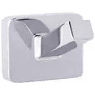 Imagem de Cabide Like Square Cromado Perflex 12131110