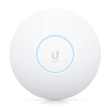 Imagem de Access Point Ubiquiti Unifi6 Enterprise U6-enterprise I