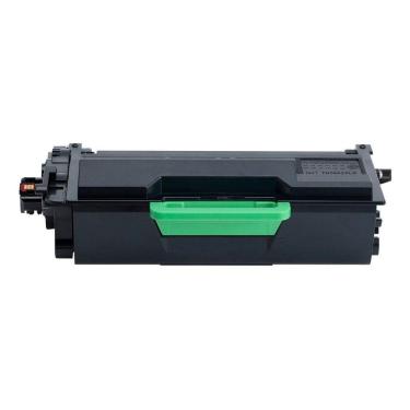 Imagem de Toner Brother Preto 25k Tn3662xlsbr