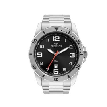 Imagem de Relógio De Pulso Technos Performance Esportivo