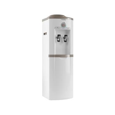 Imagem de Bebedouro Esmaltec de Coluna EGC35B - Branco