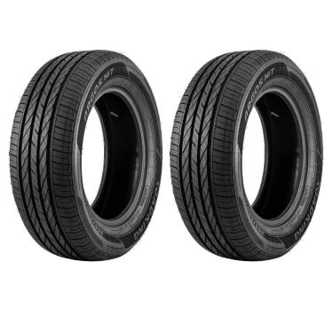 Imagem de Kit 2 Pneus 225/60R18 100V Argos HT Roadking