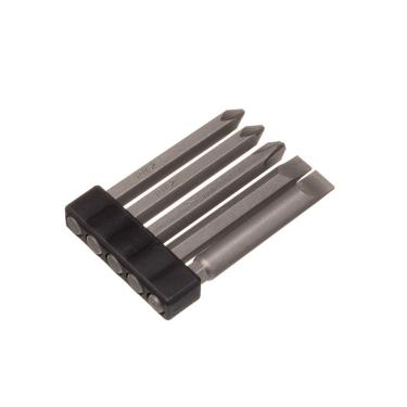 Imagem de Bicos Para Chave Impacto Gp7 Cs-5002aa