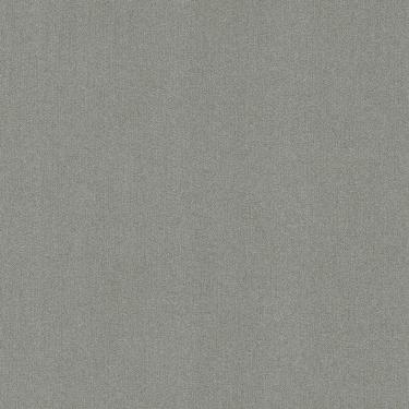 Imagem de Papel De Parede Freundin Home Collection 441611 Rolo 10m X 0,53m