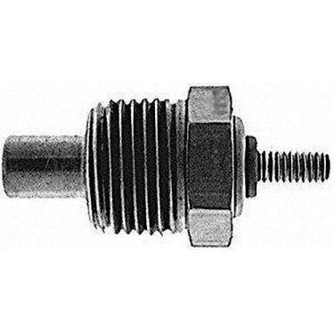 Imagem de Standard Motor Products Sensor de temperatura TS300