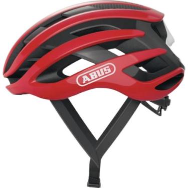 Imagem de Capacete de Ciclismo Bicicleta Estrada e MTB Airbreaker - Genérica, Ve