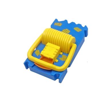 Imagem de Jogo Armadilha Ratoeira Art Brink+5 Anos