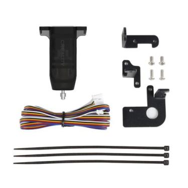 Imagem de Kit de toque Creality CR para impressora 3D