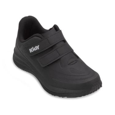 Imagem de Tênis Kidy Super Conforto Respitec Infantil KD24-43800