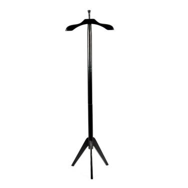 Imagem de Mancebo Cabideiro Beca Balandrau Promotor E Juiz 1,50M