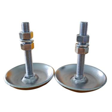 Imagem de CCLINK Tênis de deslizamento universal ATV UTV para limpa-neve adequado para RZR 900S 1000XP Trail Ranger General Sportsman Pioneer Rhino Mule 2873423