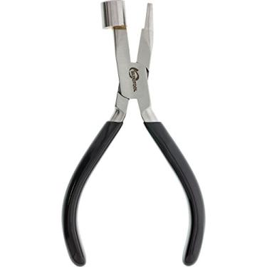 Imagem de Wrap N' Tap Looping Plier 14mm - PLR-746.14