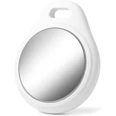 Imagem de Smart Tag Rastreador GPS, Localizador Compatível com Android e iPhone iOS