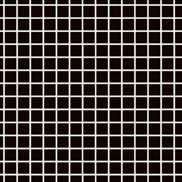 Imagem de Papel de Parede Adesivo Pastilha Preta - 029 - Multimpressão