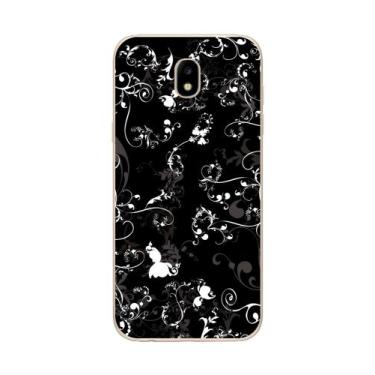 Imagem de Capa Adesivo Skin359 Verso Para Galaxy J5 2017 (sm-j530f) - KawaSkin
