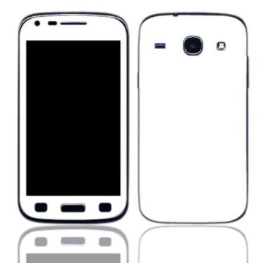 Imagem de Capa Adesivo Skin352 Para Samsung Galaxy S3 Duos Gt-i8262b - KawaSkin