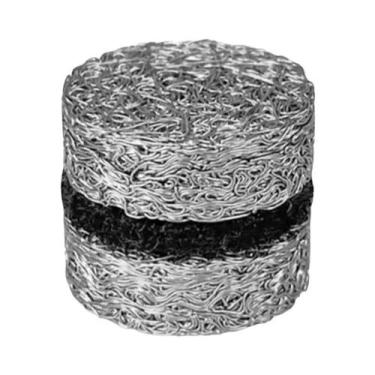 Imagem de Bicos De Espuma Universal De 3000 PSI E Filtro De Malha Para Lâmina De