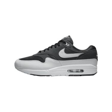Imagem de Nike Tênis masculino, Off Noir/branco/preto/cinza vasto, 37
