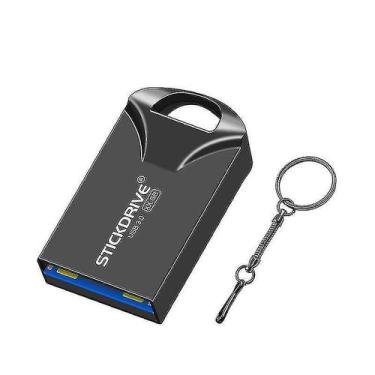 Imagem de Conjuntos de acessórios de computador stickdrive 64gb usb 3.0 de alta 