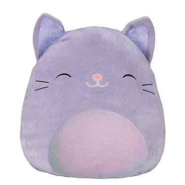 Imagem de Almofada de dinossauro 3d almofada de cintura macia pelúcia brinquedo 