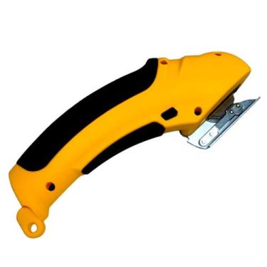 Imagem de Cortador Rotativo Portátil Recarregável Para Tecido Lona Patchwork E T