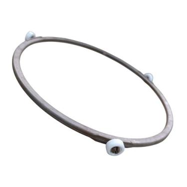 Imagem de Rodízio Do Prato 27cm Microondas Brastemp Consul Electrolux - Brazan