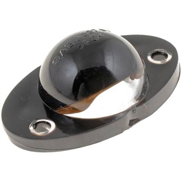 Imagem de Dorman Lente de lâmpada para placa de licença 68164