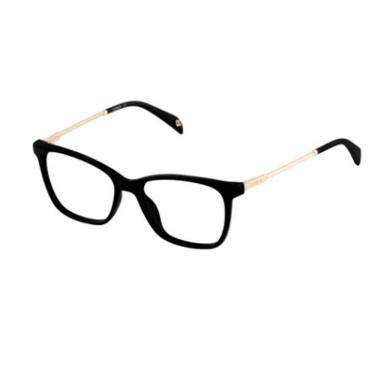 Imagem de Armacao Carmim Crm41349C1