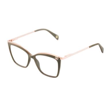 Imagem de Armacao Carmim Crm41311C1