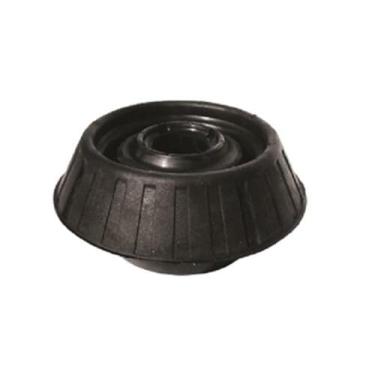 Imagem de Coxim Amortecedor Dianteiro Authomix City/Fit/Hr-v