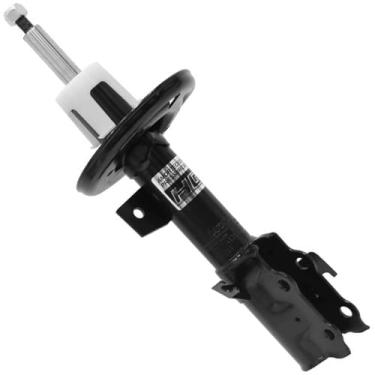 Imagem de Amortecedor Fiesta Sedan 2011 A 2017 Dianteiro Motorist