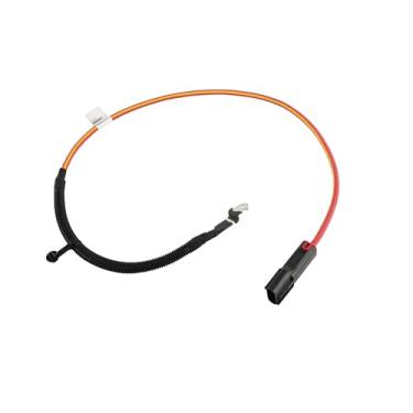 Imagem de GM Genuine Parts 85658487 Cabo jumper bateria gerador