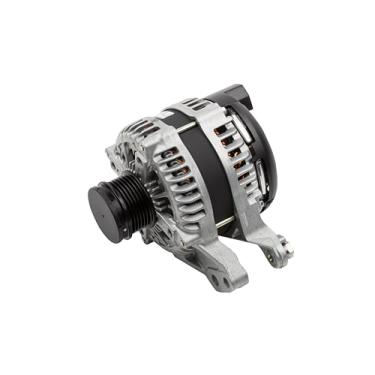 Imagem de GM Genuine Parts 13507127 Alternador