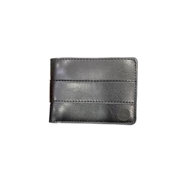 Imagem de Carteira Quiksilver Slim Pickens-Unissex