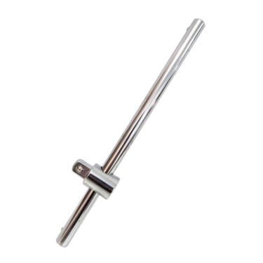 Imagem de Cabo De Força T Encaixe 3/8 Pol (E)