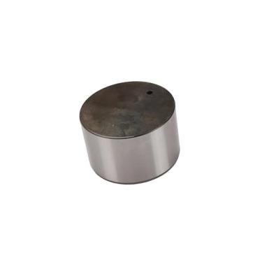 Imagem de Peças genuínas GM 19318198 Elevador de válvula do motor