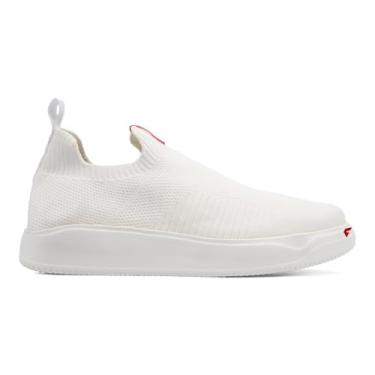 Imagem de Tênis Coca Cola Space All Day Masculino