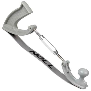 Imagem de Suporte De Lima Para Funileiro 14``  168,0001  - Noll